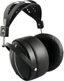 LCD 2