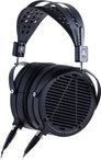 LCD 2 Classic