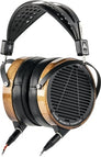 LCD 2 Rosewood