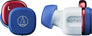 ATH SQ1TW2