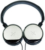 Technica ATH ES7