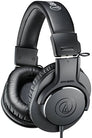 Technica ATH M20X