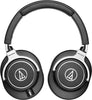 ATH M70X