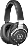 Technica ATH M70X