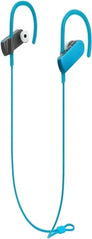ATH SPORT50BTBK