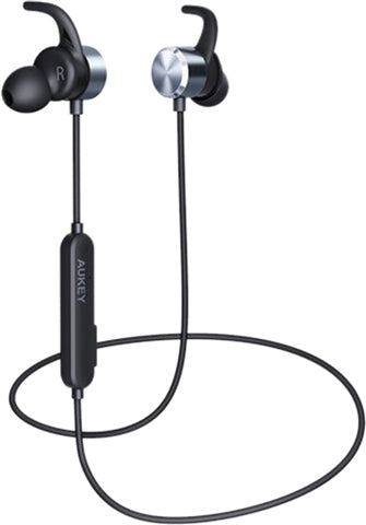 Aukey EP B44