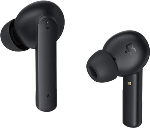 Aukey EP N5