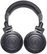 Technica Ath Pro700Mk2
