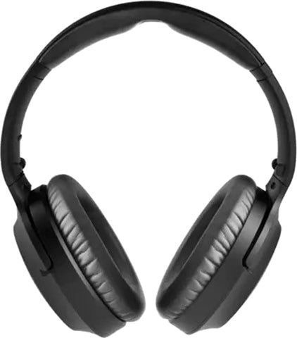 Avantree Opera BTHT 6190 Transmitter