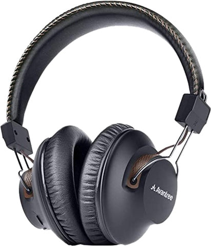 Avantree HT3189