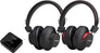 HT41899 Dual Transmitter