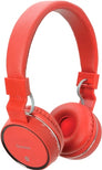 AV Link PBH10