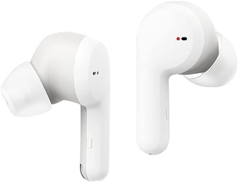 Amazfit Powerbeats Pro