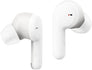 Powerbeats Pro