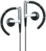 A8 (In-ear)