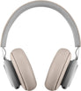 BeoPlay H4 2nd Gen