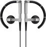 EarSet 3i