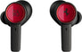 Beoplay EX Ferrari