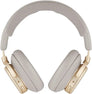 Beoplay H100 Hourglass