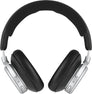 Beoplay H100 Infinite