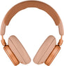 Beoplay H100 Apricot