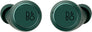 Beoplay E8 3rd Gen