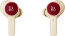 Beoplay EX