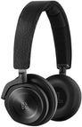 BeoPlay H8