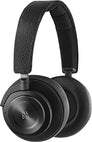 BeoPlay H9