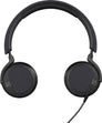 BeoPlay H2