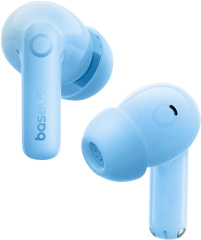 Baseus Bass BP1 Pro