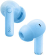 Bass BP1 Pro