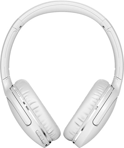 Baseus Encok D02 Pro