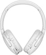 Encok D02 Pro
