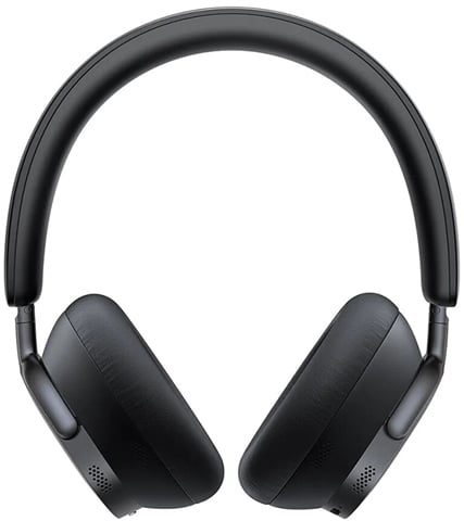 Baseus Inspire XH1