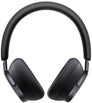 Inspire XH1