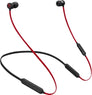 by Dre BeatsX