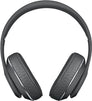 Studio Dre 2.0 B0501 Alexander Wang
