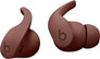 Fit Pro Kim K Earth