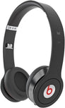 by Dr. Dre Monster Solo