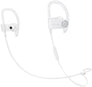 By Dre Powerbeats 3