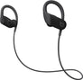 Powerbeats 4
