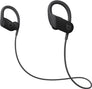 By Dre Powerbeats 4