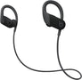 by Dr. Dre Powerbeats