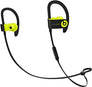 By Dre Powerbeats 3 Shock