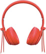 Solo 4 Product