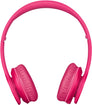 by Dr. Dre Solo HD Drenched