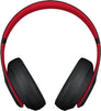 Studio3 Defiant