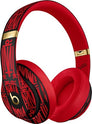 Studio3 DJ Khaled