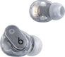 Studio Buds Plus + Transparent